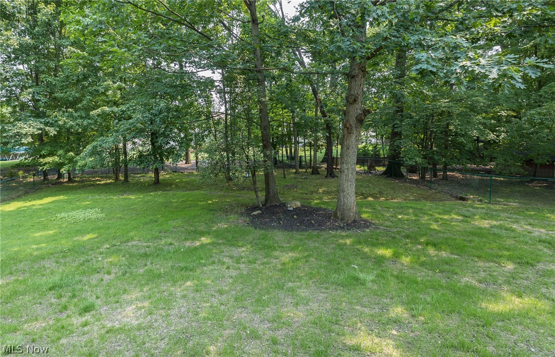Hillside Acres - Residential