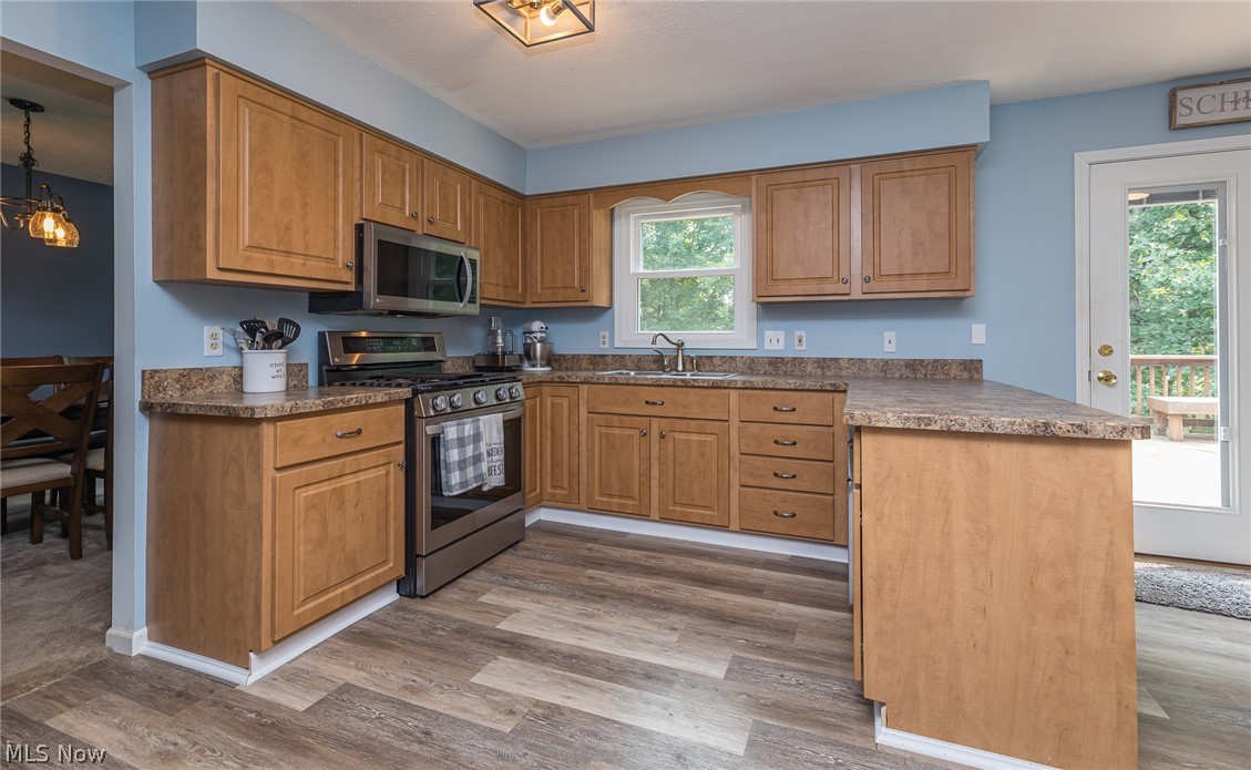 Hillside Acres - Residential