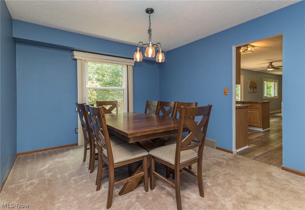 Hillside Acres - Residential