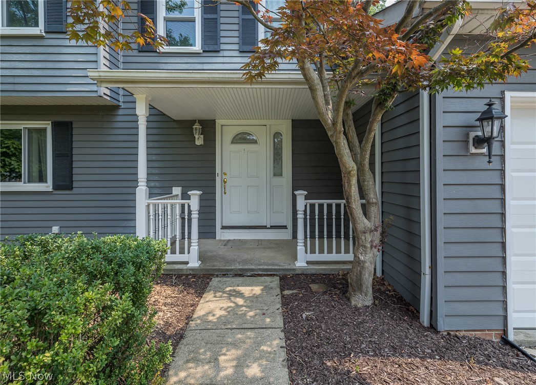 Hillside Acres - Residential