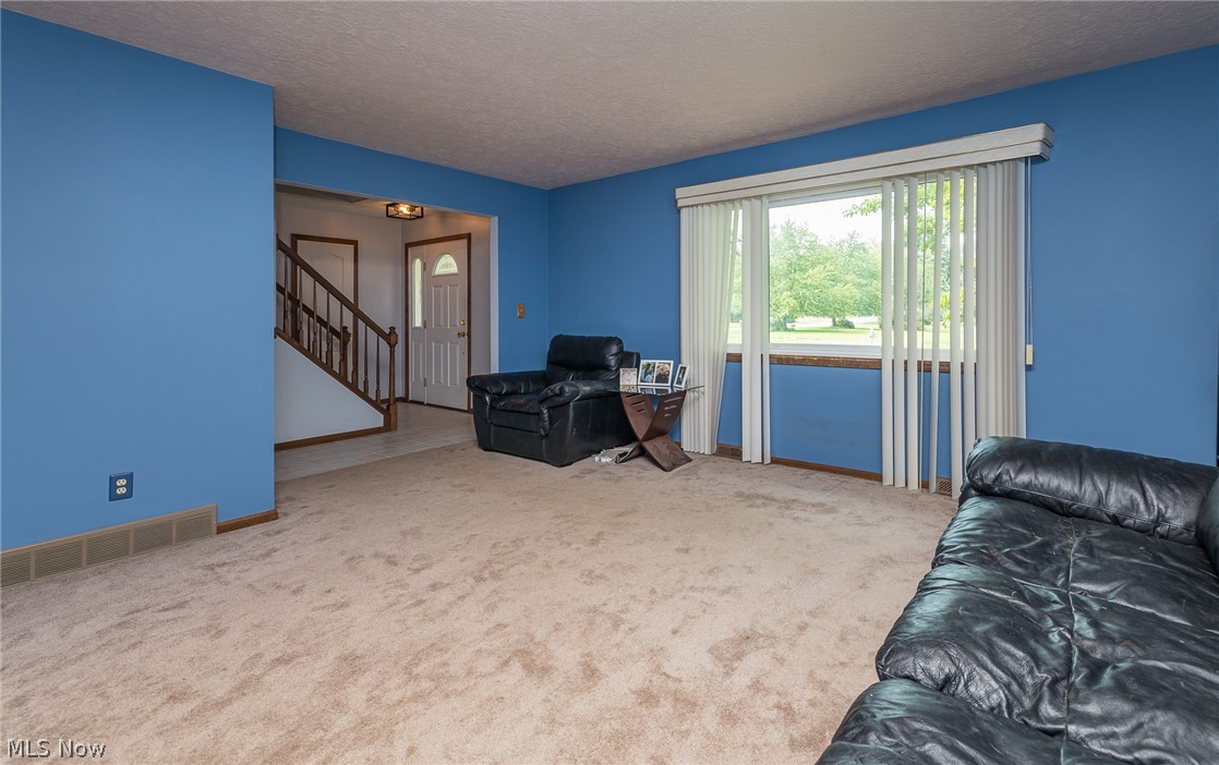 Hillside Acres - Residential