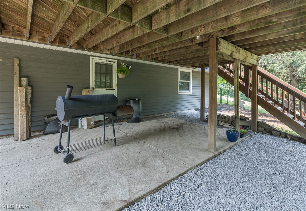 Hillside Acres - Residential