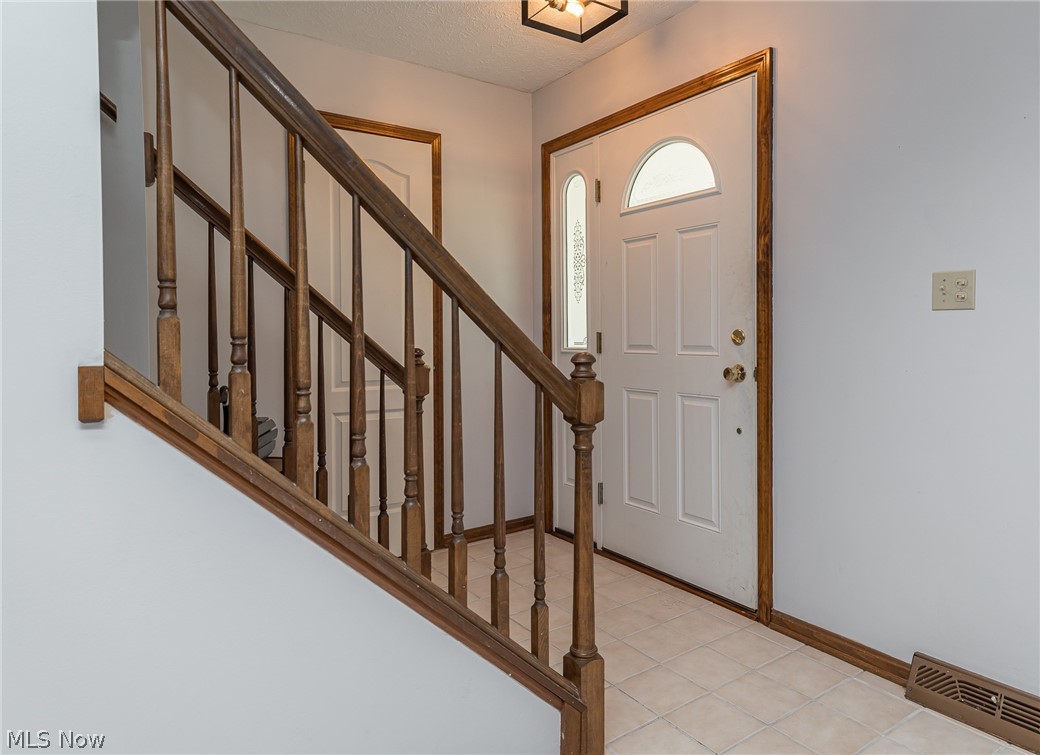 Hillside Acres - Residential