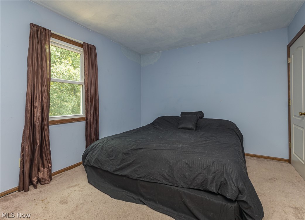 Hillside Acres - Residential