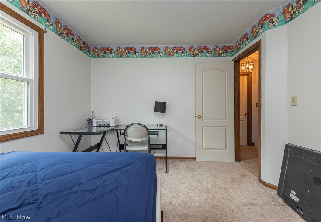 Hillside Acres - Residential