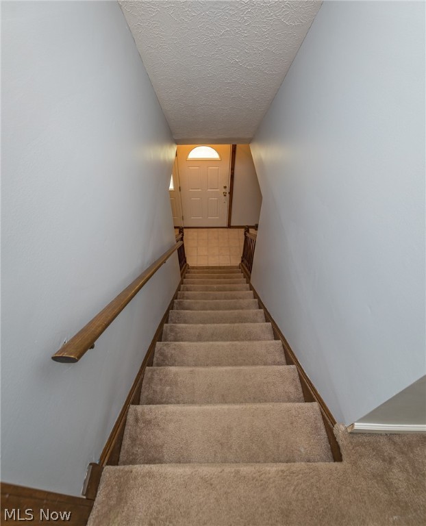 Hillside Acres - Residential