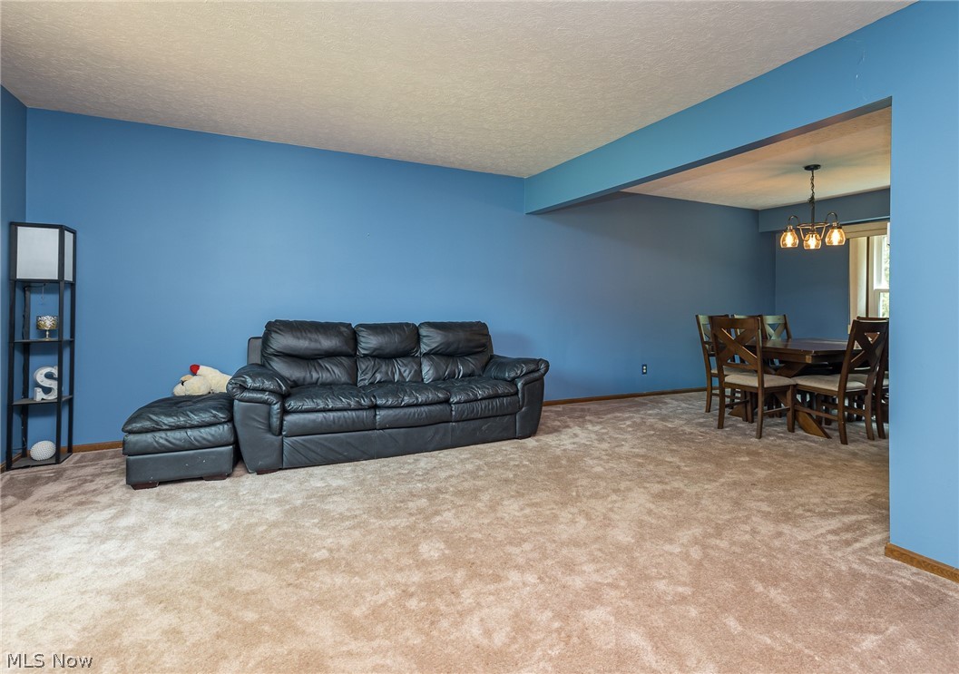 Hillside Acres - Residential