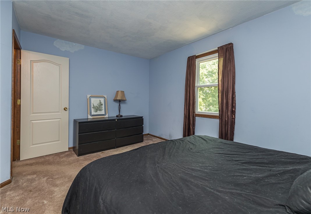Hillside Acres - Residential