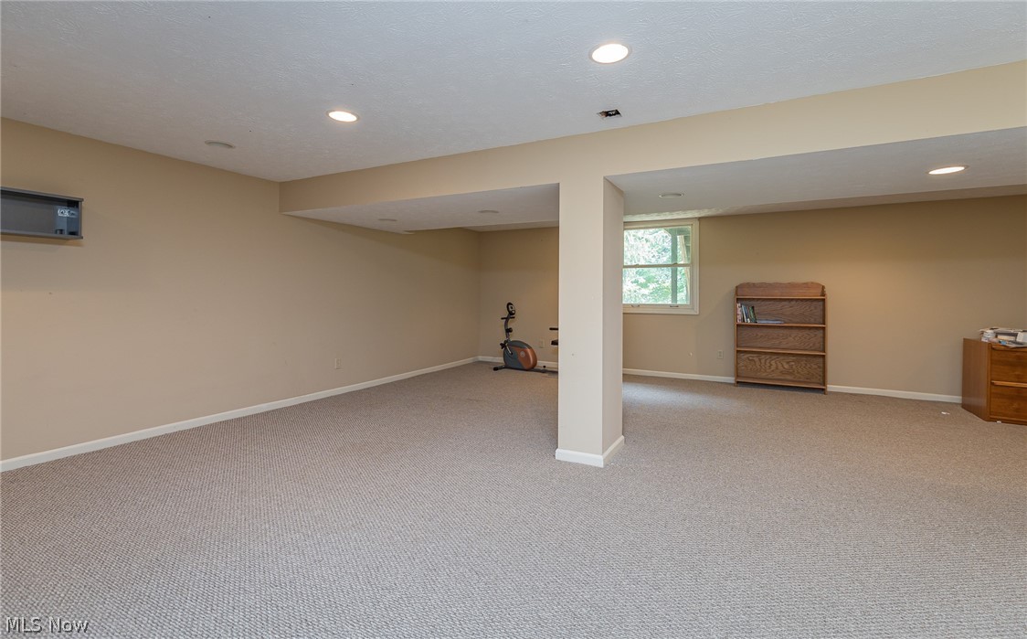 Hillside Acres - Residential