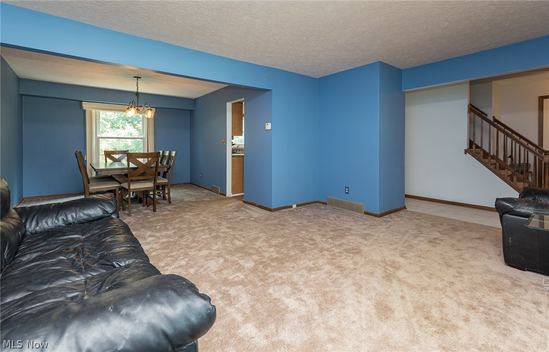 Hillside Acres - Residential