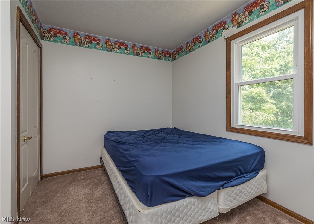 Hillside Acres - Residential