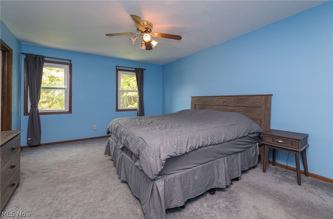 Hillside Acres - Residential