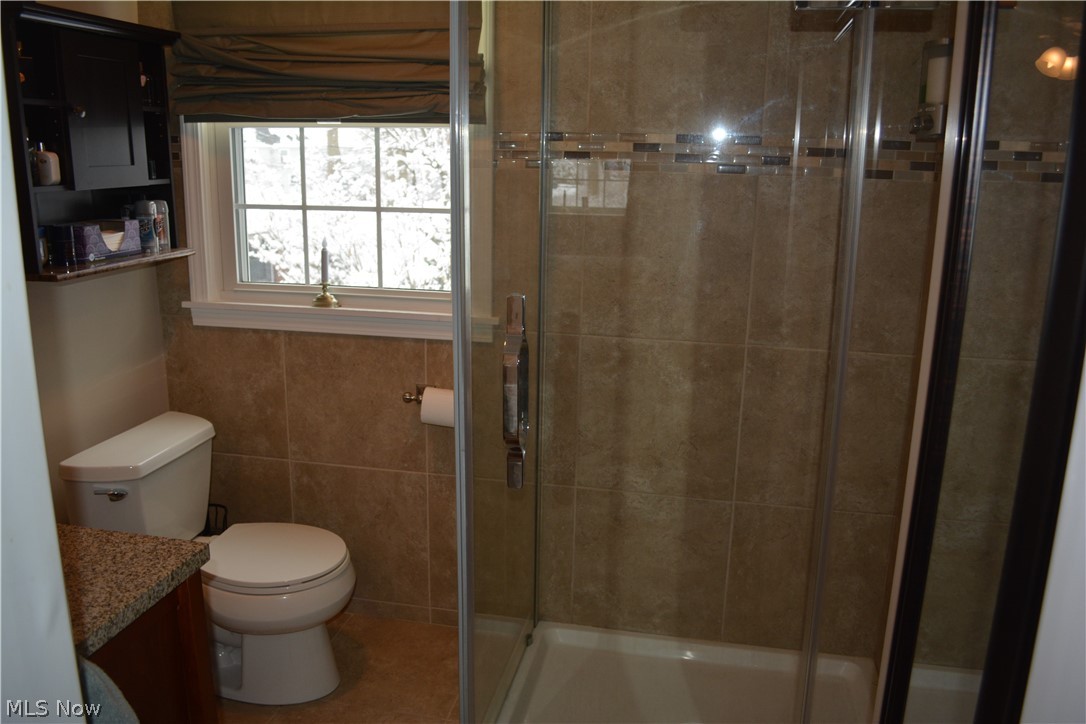 Gibson Realty & Dev Co 02 - Residential