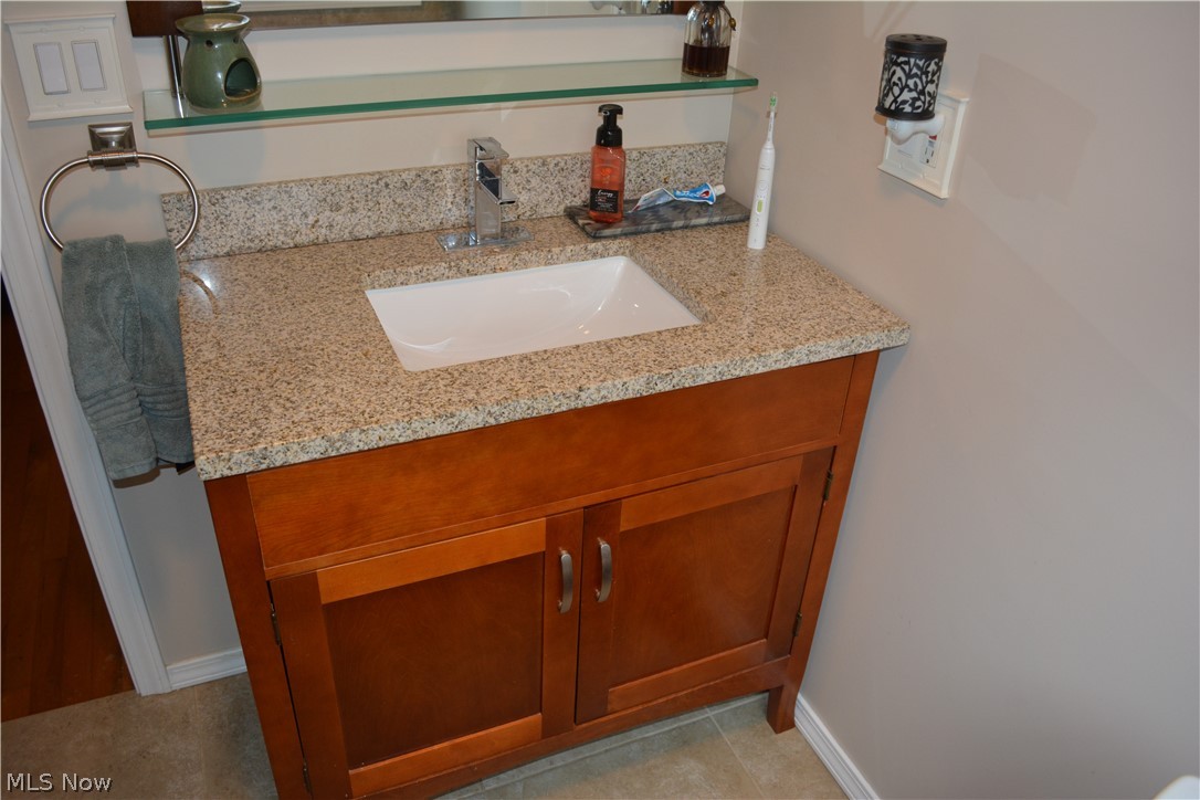 Gibson Realty & Dev Co 02 - Residential