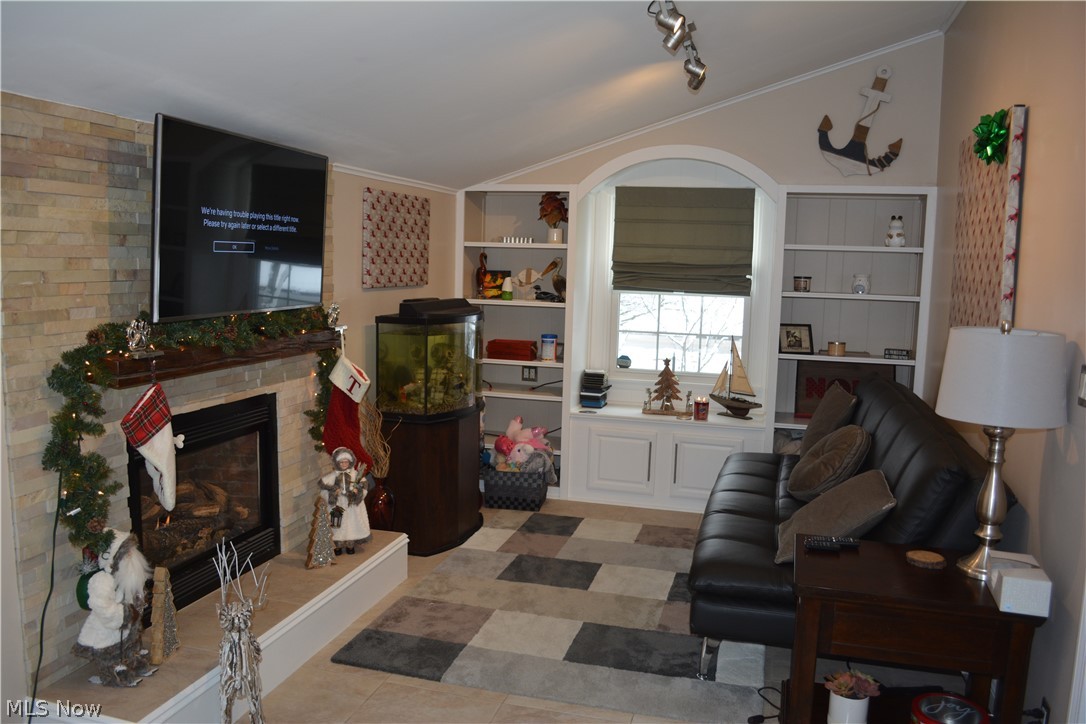 Gibson Realty & Dev Co 02 - Residential