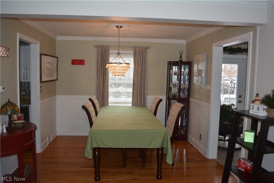 Gibson Realty & Dev Co 02 - Residential