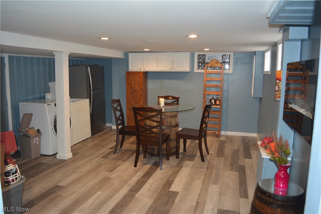 Gibson Realty & Dev Co 02 - Residential