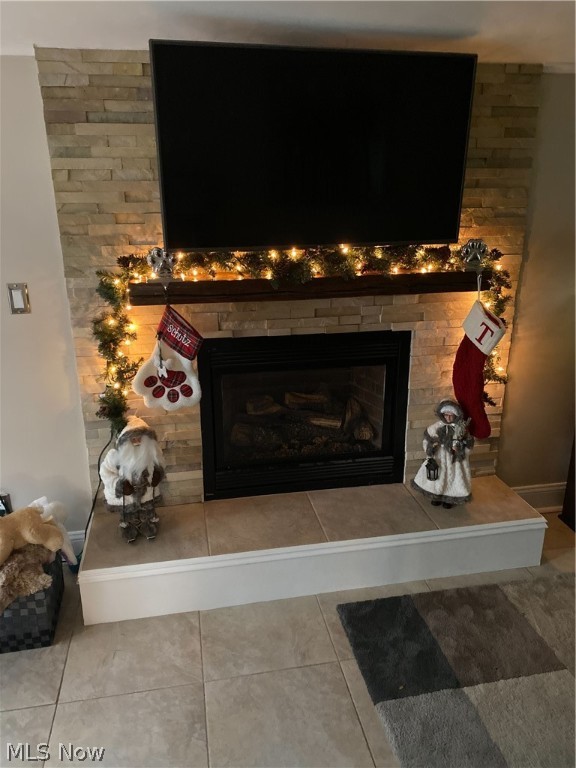 Gibson Realty & Dev Co 02 - Residential