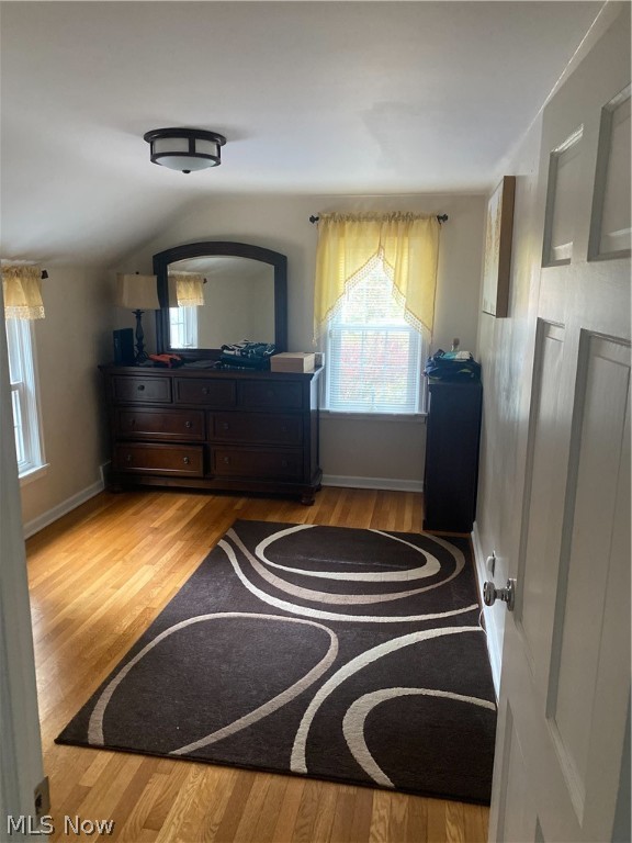 Gibson Realty & Dev Co 02 - Residential