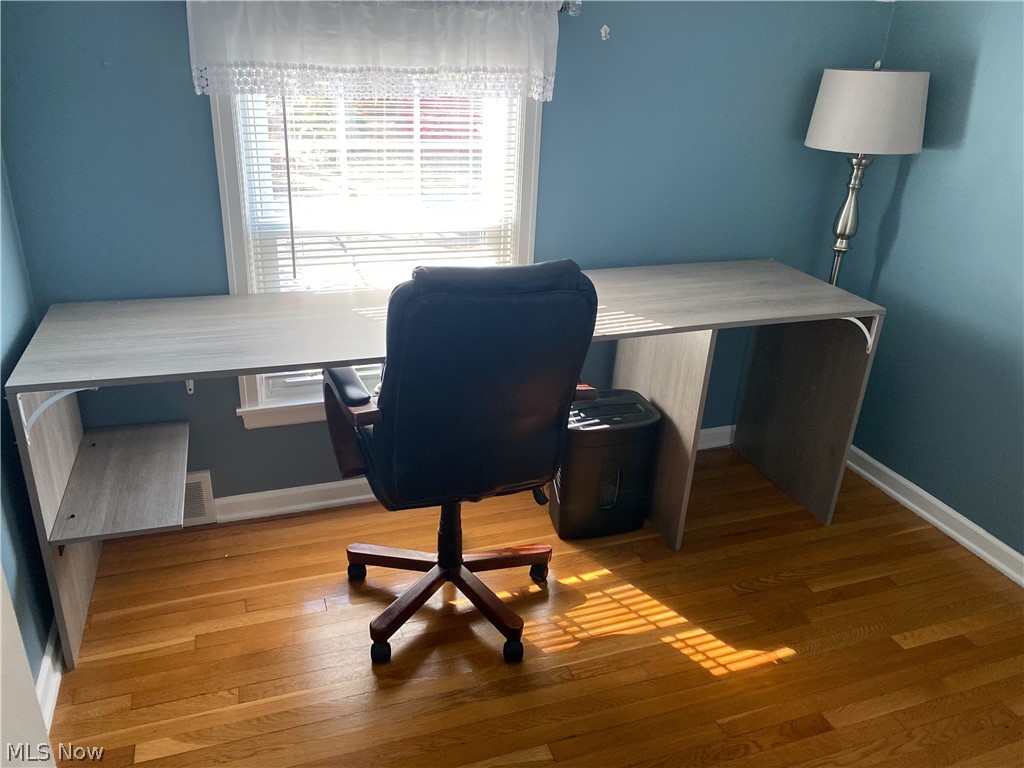 Gibson Realty & Dev Co 02 - Residential