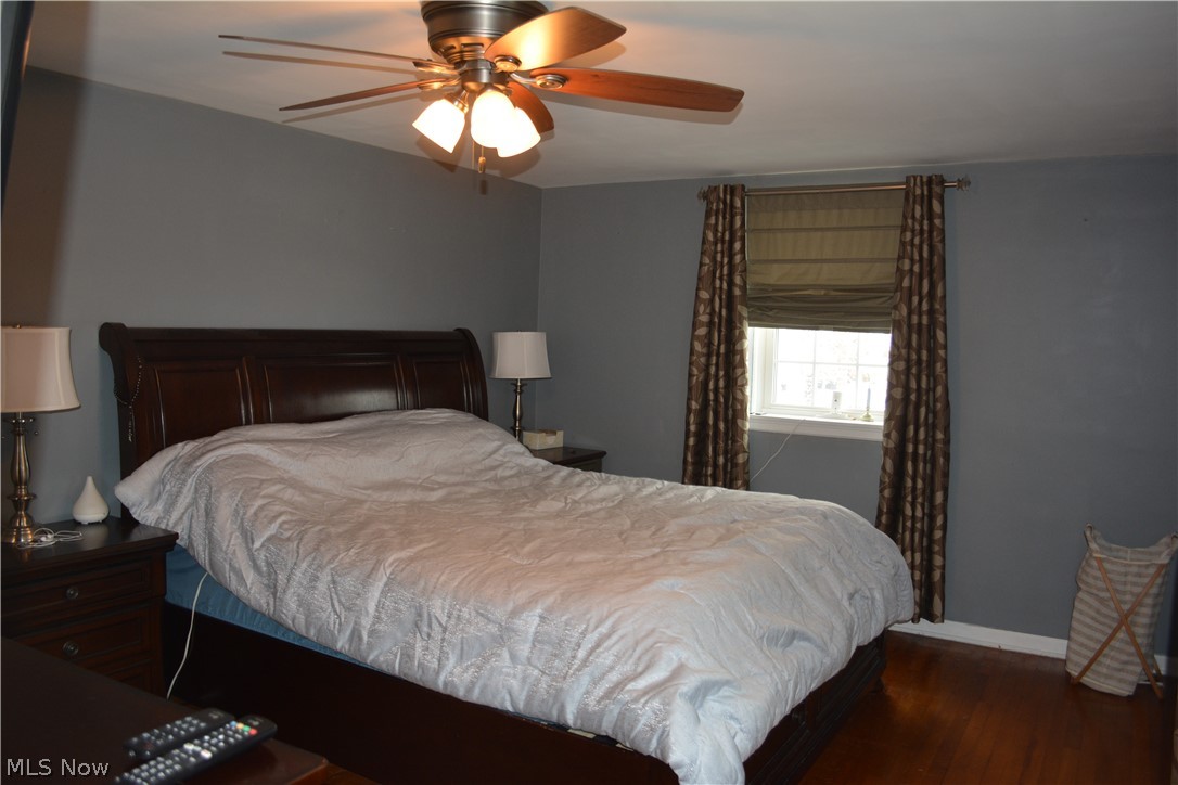 Gibson Realty & Dev Co 02 - Residential