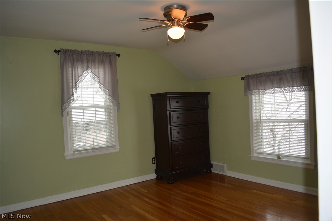 Gibson Realty & Dev Co 02 - Residential