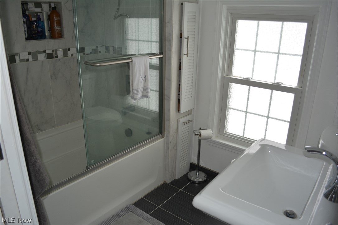 Gibson Realty & Dev Co 02 - Residential