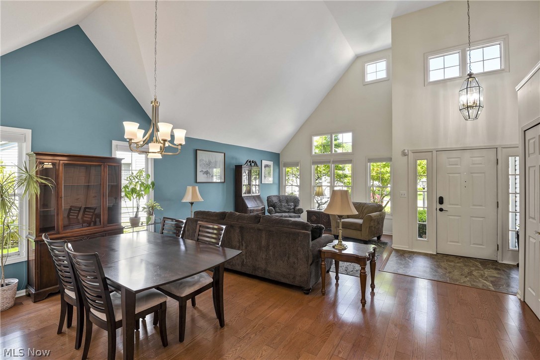 24 Nantucket Row