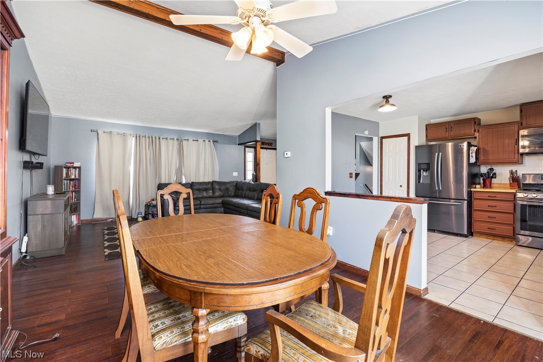 Bretton Ridge 04 - Residential