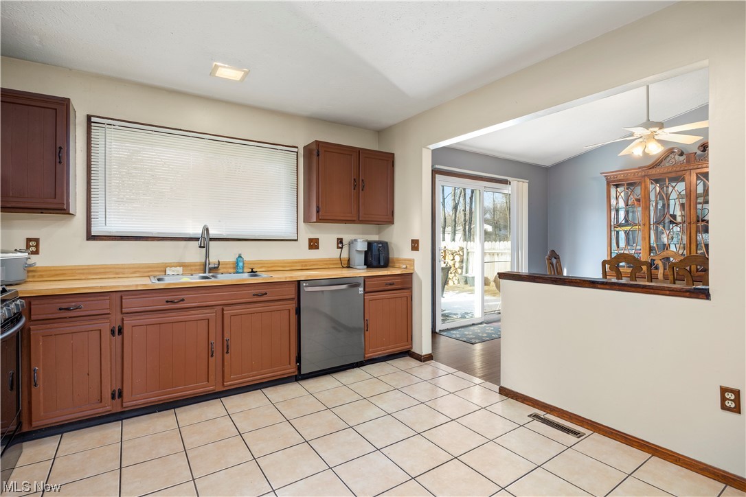 Bretton Ridge 04 - Residential