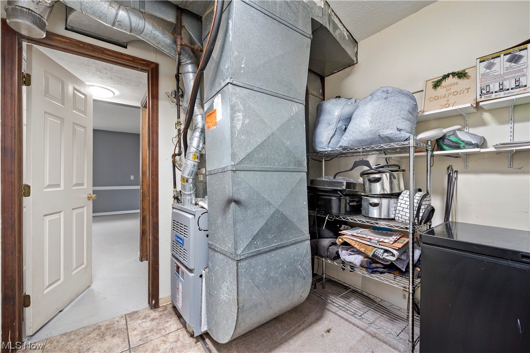 Bretton Ridge 04 - Residential