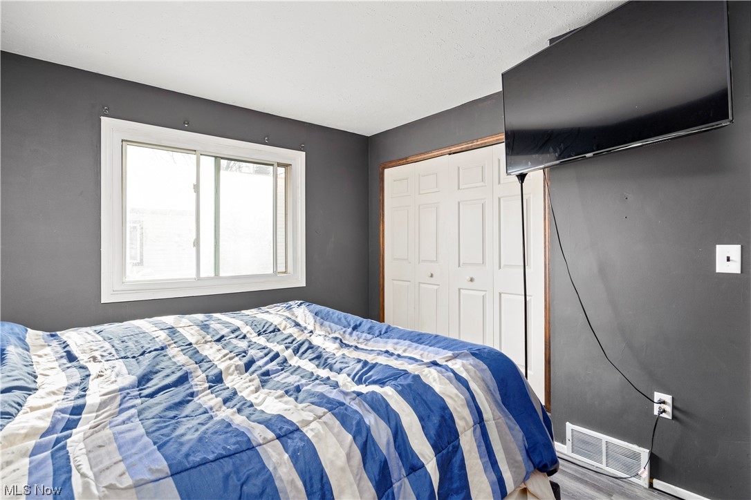 Bretton Ridge 04 - Residential