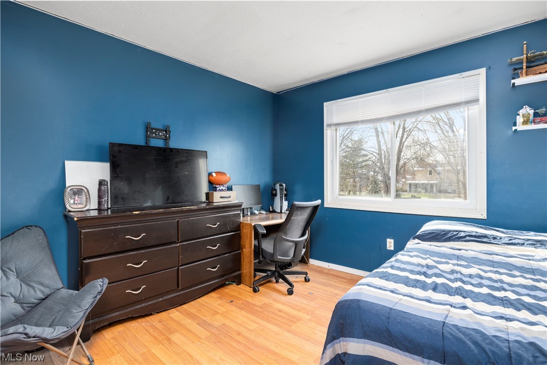 Bretton Ridge 04 - Residential