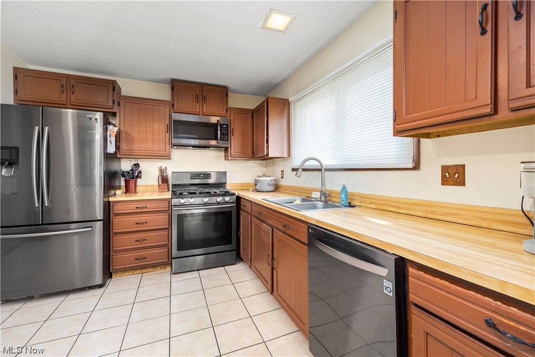 Bretton Ridge 04 - Residential