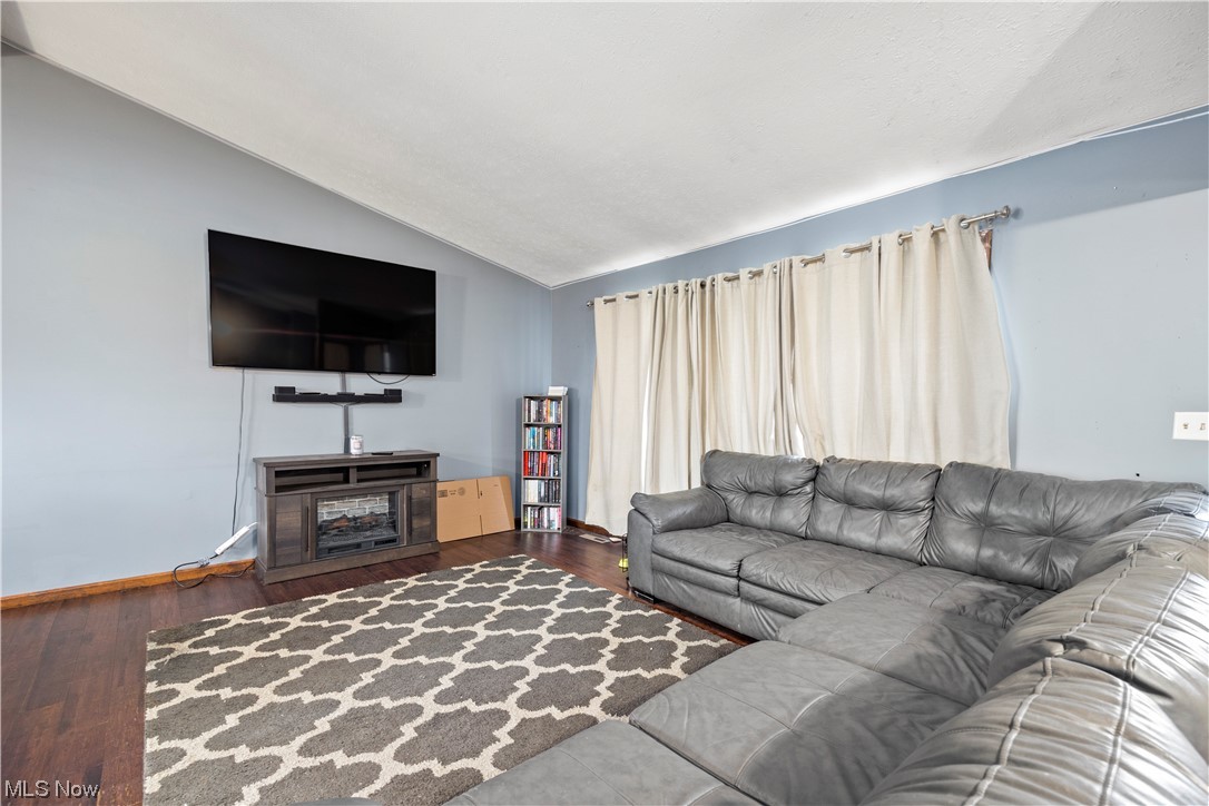 Bretton Ridge 04 - Residential