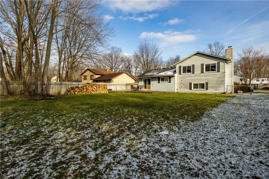 Bretton Ridge 04 - Residential