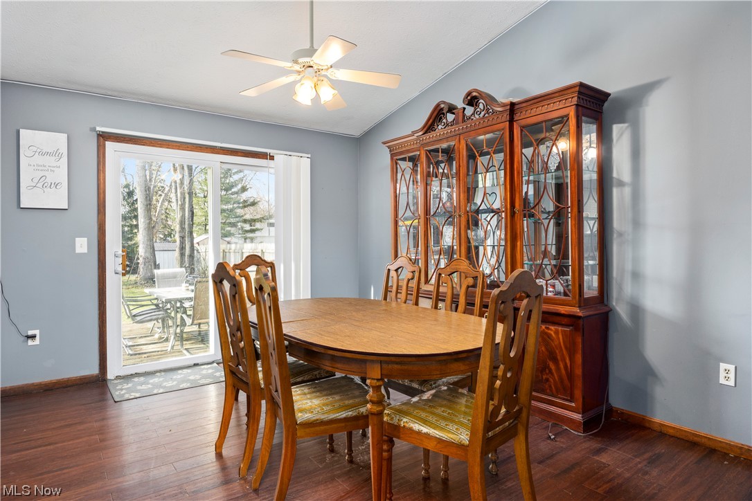 Bretton Ridge 04 - Residential