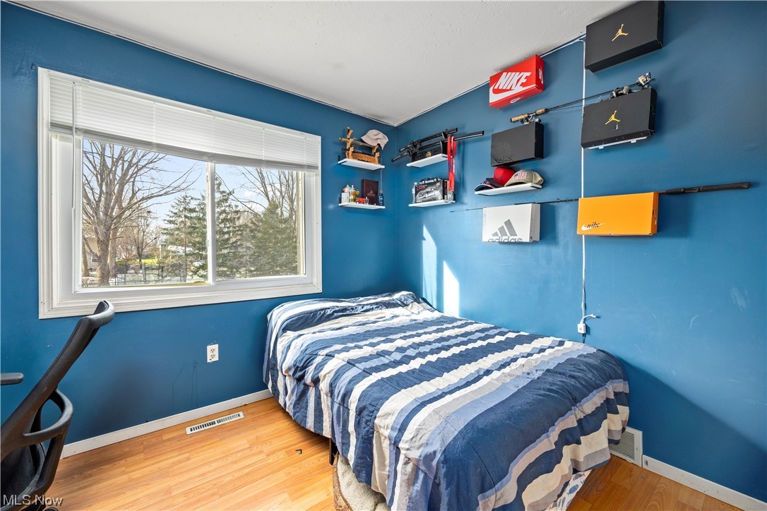 Bretton Ridge 04 - Residential