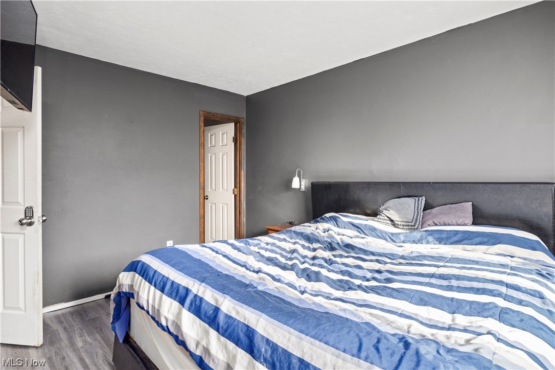 Bretton Ridge 04 - Residential