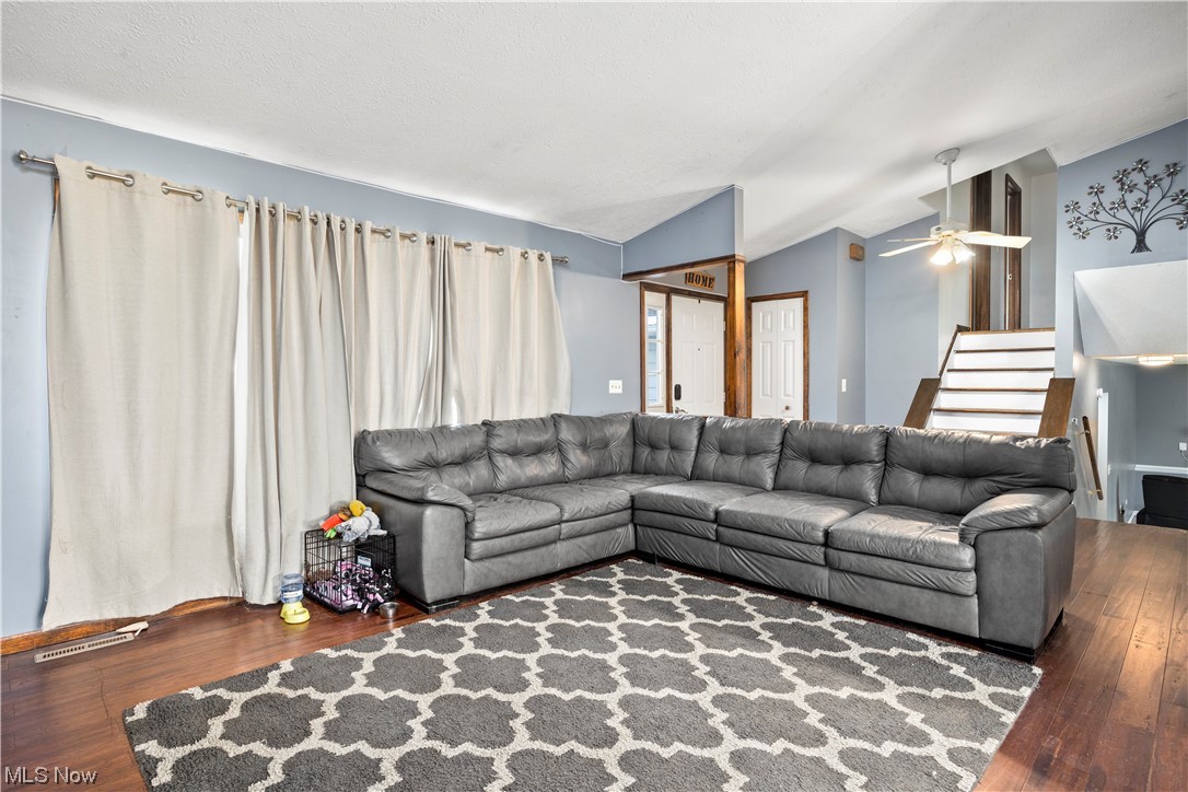 Bretton Ridge 04 - Residential