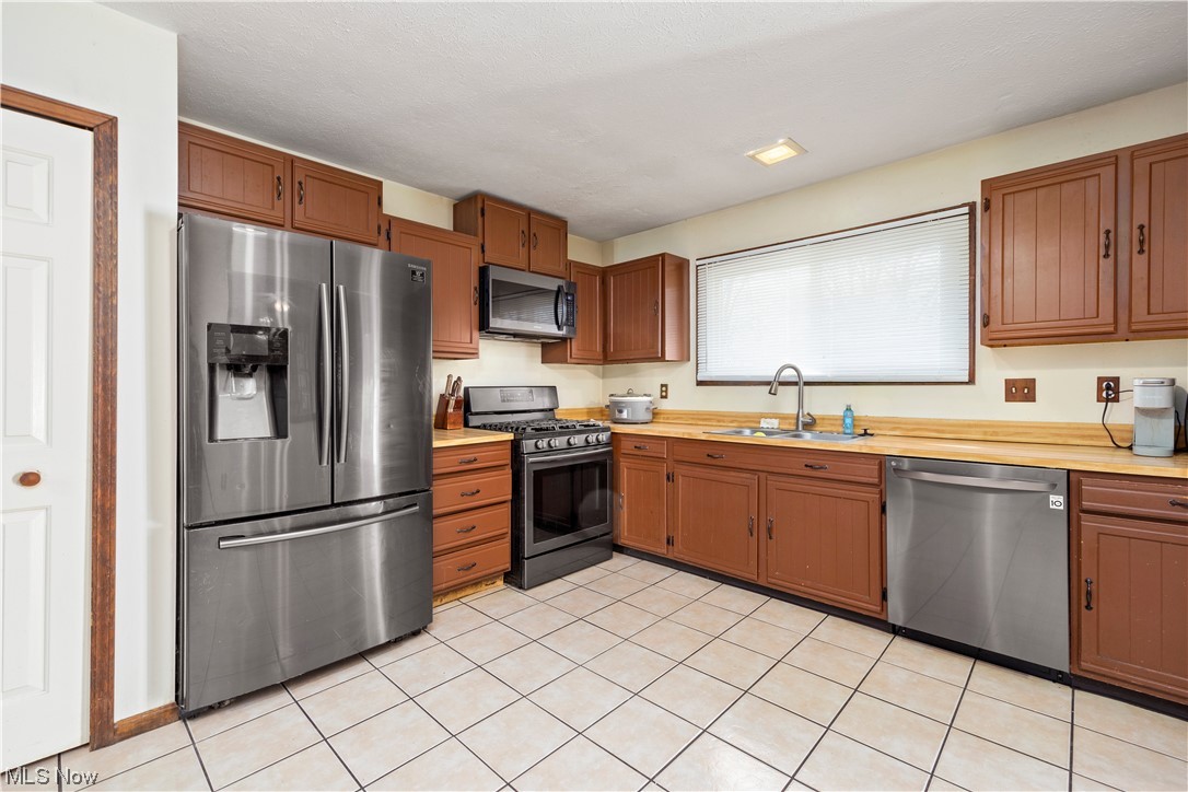 Bretton Ridge 04 - Residential