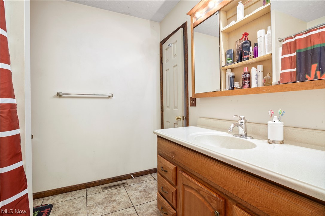 Bretton Ridge 04 - Residential