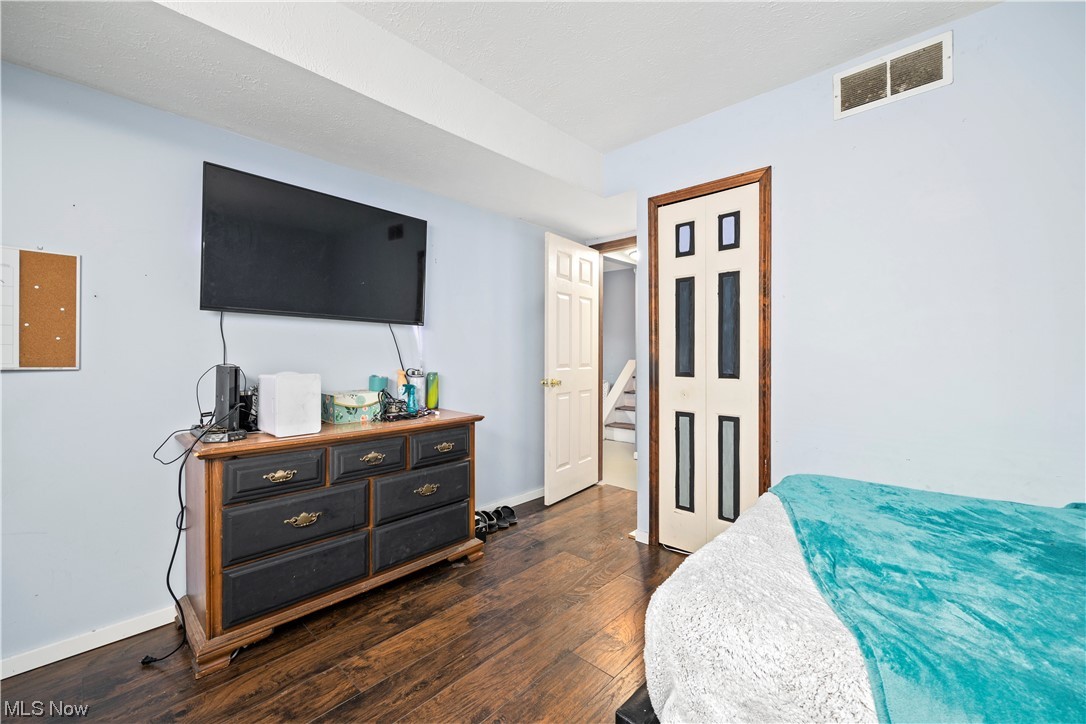 Bretton Ridge 04 - Residential