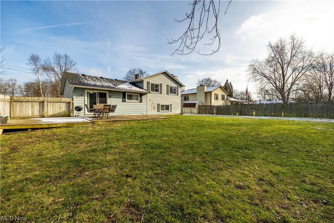 Bretton Ridge 04 - Residential