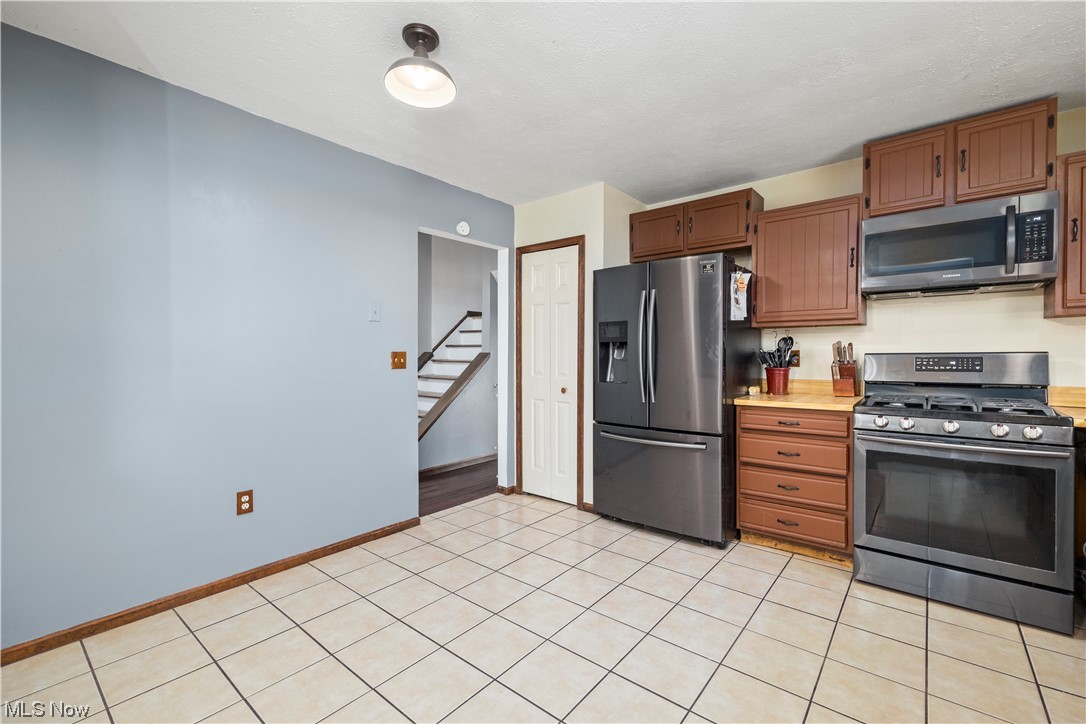 Bretton Ridge 04 - Residential