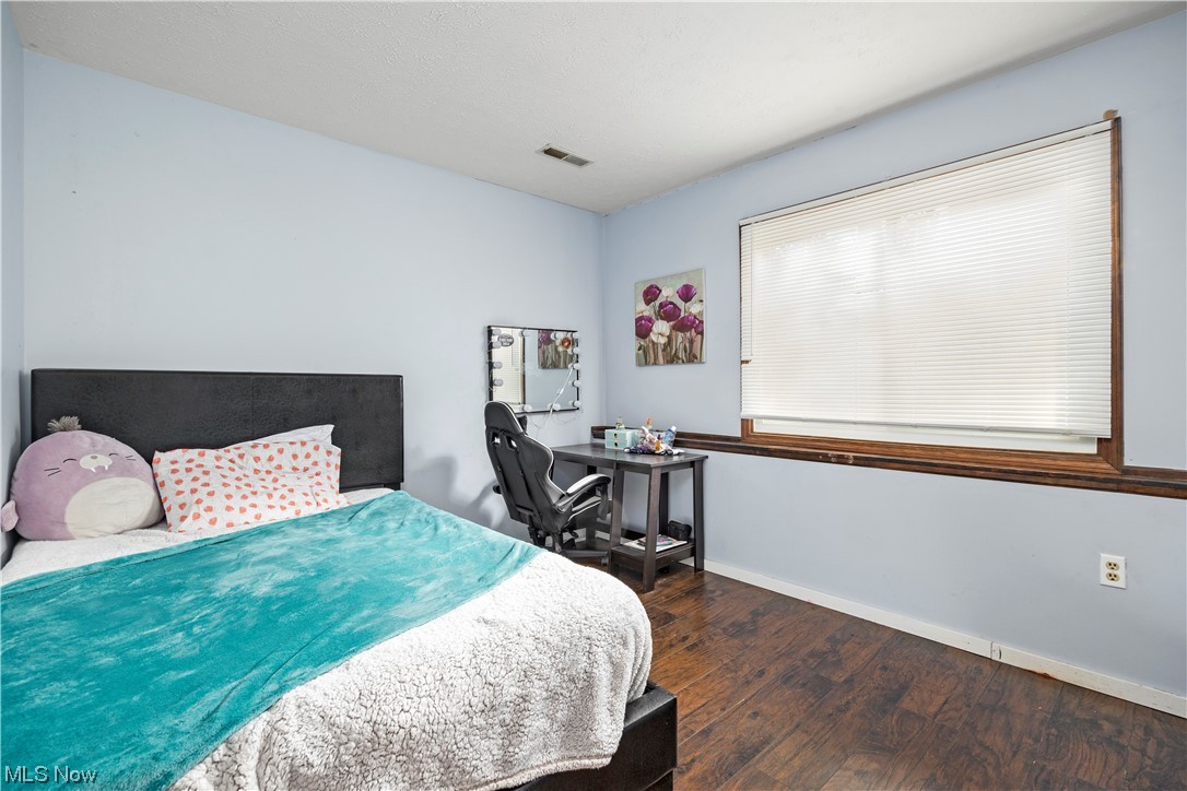 Bretton Ridge 04 - Residential