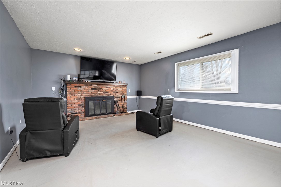 Bretton Ridge 04 - Residential