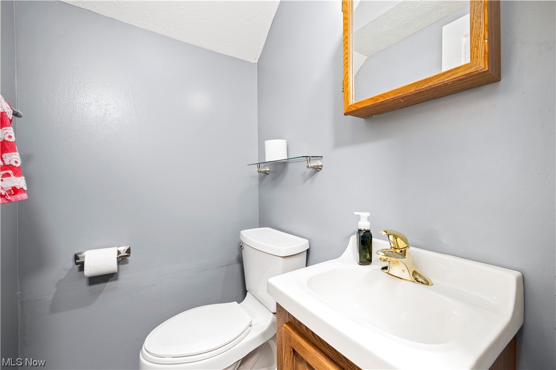 Bretton Ridge 04 - Residential