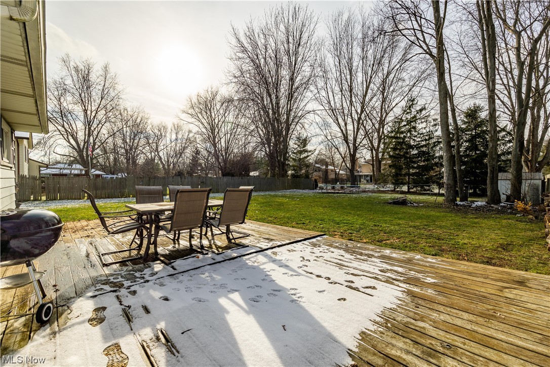 Bretton Ridge 04 - Residential