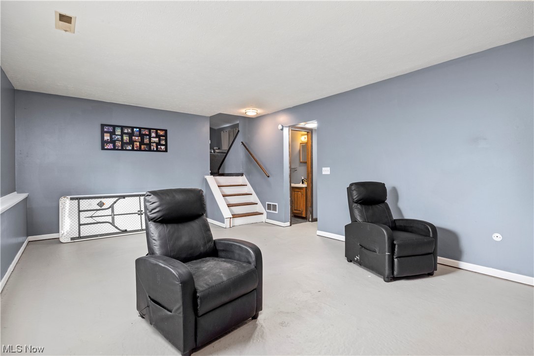 Bretton Ridge 04 - Residential